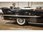 Thumbnail Photo 58 for 1958 Cadillac Series 62